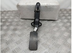 POTENCIOMETRO PEDAL CN01560298 