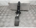 Recambio de potenciometro pedal para kia rio (yb) tech referencia OEM IAM CN01560298  