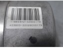 Recambio de bomba direccion electrica para renault express furgoneta/monovolumen 1.5 blue dci 95 (f6ab) referencia OEM IAM 49110