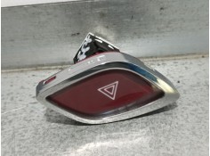 WARNING 96669616KR00 