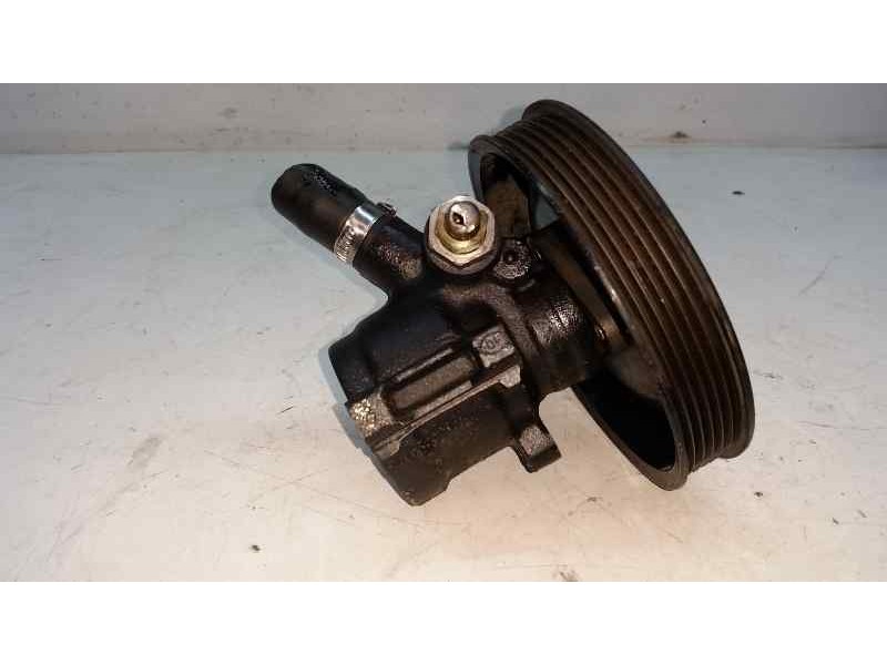 Recambio de bomba direccion para ford scorpio cl berlina referencia OEM IAM   