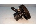 Recambio de bomba direccion para ford scorpio cl berlina referencia OEM IAM   