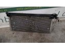 Recambio de condensador / radiador aire acondicionado para opel corsa b top 100 (e) referencia OEM IAM   