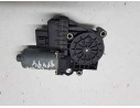 Recambio de motor elevalunas delantero derecho para audi a6 berlina (4b2) 2.4 (121kw) referencia OEM IAM 4B0959802 0130821774 BO