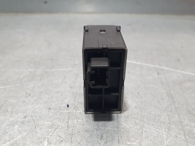 Recambio de interruptor para nissan qashqai (j10) tekna referencia OEM IAM 25190JD00B  RULETA REGULACION ALTURA FAROS