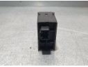 Recambio de interruptor para nissan qashqai (j10) tekna referencia OEM IAM 25190JD00B  RULETA REGULACION ALTURA FAROS