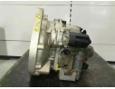 Recambio de caja cambios para smart coupe pulse referencia OEM IAM 02020132118 0003202 AUTOMATICA