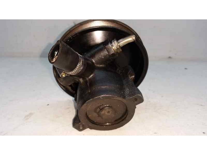 Recambio de bomba direccion para ford scorpio cl berlina referencia OEM IAM   