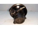 Recambio de bomba direccion para ford scorpio cl berlina referencia OEM IAM   