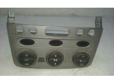 MANDO CALEFACCION / AIRE ACONDICIONADO 07352944650 FTC52492078 DELPHI