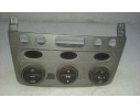 Recambio de mando calefaccion / aire acondicionado para alfa romeo 147 (190) 1.6 t.spark distinctive referencia OEM IAM 07352944