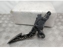Recambio de potenciometro pedal para kia rio (yb) tech referencia OEM IAM CN01560298  