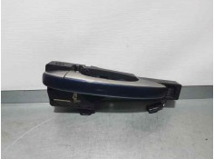 MANETA EXTERIOR DELANTERA DERECHA 806067663R 