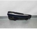 Recambio de maneta exterior delantera derecha para renault megane iv berlina 5p zen referencia OEM IAM 806067663R  