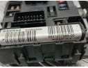 Recambio de caja reles / fusibles para citroën c5 berlina 2.0 16v premier referencia OEM IAM 9641257980 S110500002E SIEMENS