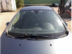 Recambio de parabrisas para peugeot 308 i (4a_, 4c_) 1.6 hdi referencia OEM IAM 1618394680  