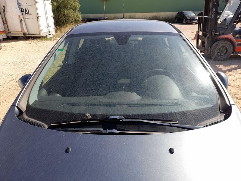 Recambio de parabrisas para peugeot 308 i (4a_, 4c_) 1.6 hdi referencia OEM IAM 1618394680  