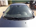Recambio de parabrisas para peugeot 308 i (4a_, 4c_) 1.6 hdi referencia OEM IAM 1618394680  