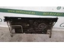 Recambio de condensador / radiador aire acondicionado para opel corsa b top 100 (e) referencia OEM IAM   