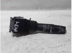 MANDO LIMPIA 35256TV0H21 