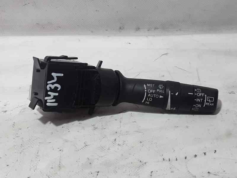 Recambio de mando limpia para honda hr-v (..) comfort referencia OEM IAM   