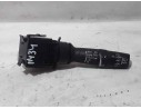 Recambio de mando limpia para honda hr-v (..) comfort referencia OEM IAM   