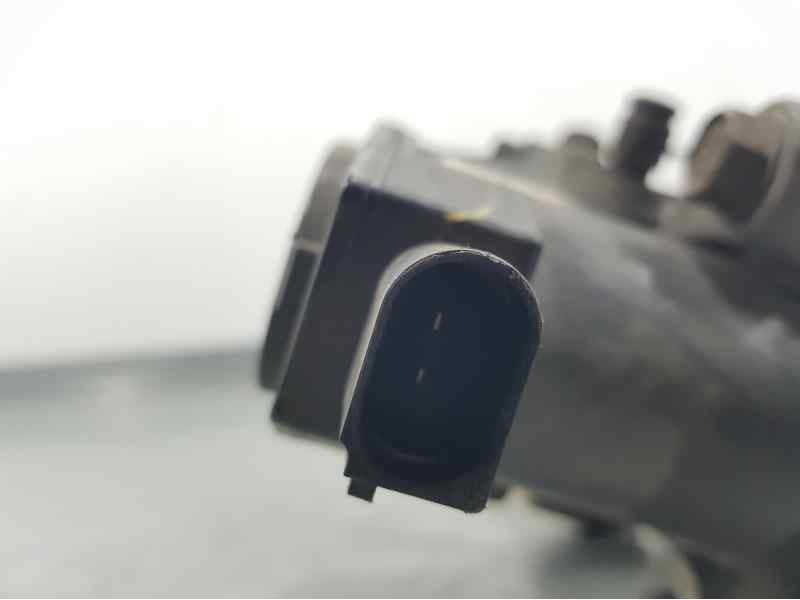 Recambio de pinza freno trasera izquierda para hyundai tucson sle mild-hybrid 2wd referencia OEM IAM 58210D7710 BC140276 MANDO