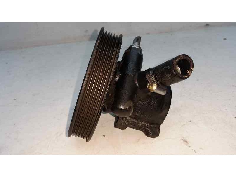 Recambio de bomba direccion para ford scorpio cl berlina referencia OEM IAM   