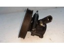 Recambio de bomba direccion para ford scorpio cl berlina referencia OEM IAM   