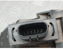 Recambio de potenciometro pedal para kia rio (yb) tech referencia OEM IAM CN01560298  