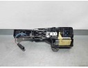 Recambio de maneta exterior delantera derecha para renault megane iv berlina 5p zen referencia OEM IAM 806067663R  