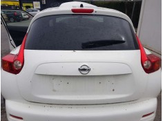 PORTON TRASERO K01001KAME 