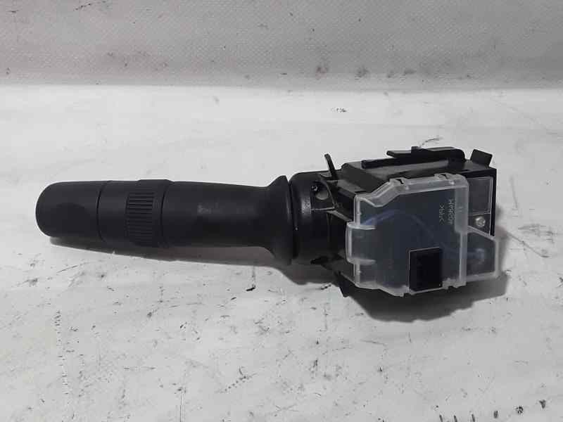 Recambio de mando limpia para honda hr-v (..) comfort referencia OEM IAM   