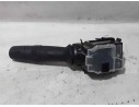 Recambio de mando limpia para honda hr-v (..) comfort referencia OEM IAM   
