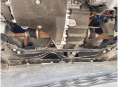 PUENTE DELANTERO 52105414 