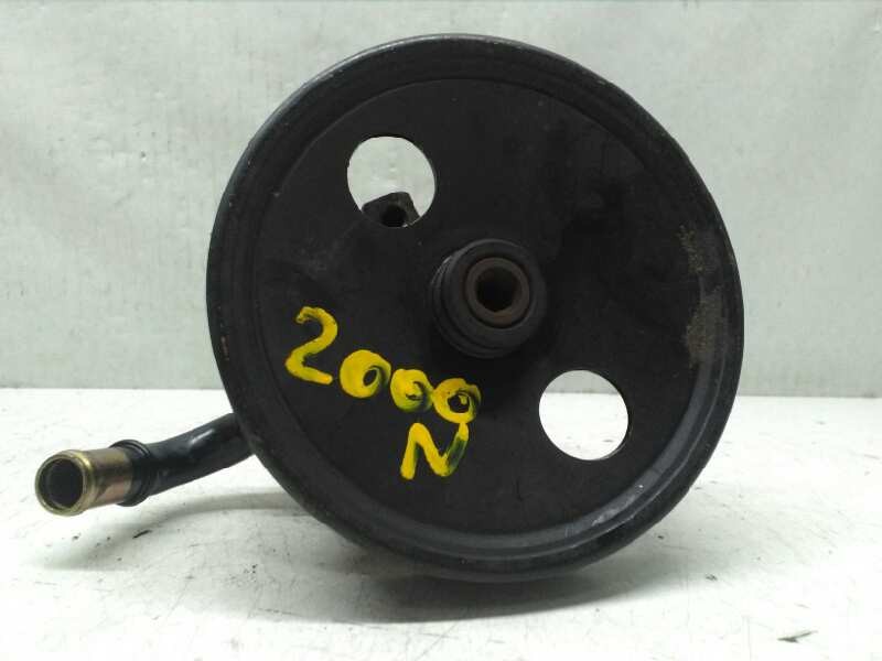 Recambio de bomba direccion para volvo s40 berlina 1.8 16v referencia OEM IAM 9125202 26041458VE 