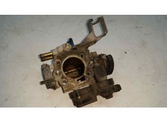 Recambio de caja mariposa para opel corsa b top 100 (e) referencia OEM IAM   