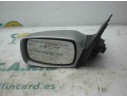 Recambio de retrovisor izquierdo para ford mondeo familiar (gd) 2.5 v6 24v cat referencia OEM IAM  1000002740248 ELECTRICO 5 PIN