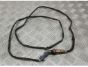 Recambio de sonda lambda para citroën c5 berlina 2.0 16v premier referencia OEM IAM 0258006431  