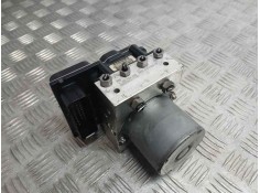 Recambio de abs para bmw x3 (e83) 2.0 d referencia OEM IAM 6762059 0265234035 BOSCH