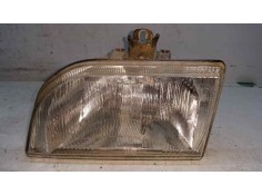 Recambio de faro izquierdo para ford fiesta berl./courier surf referencia OEM IAM   