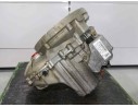Recambio de caja cambios para smart coupe pulse referencia OEM IAM 02020132118 0003202 AUTOMATICA