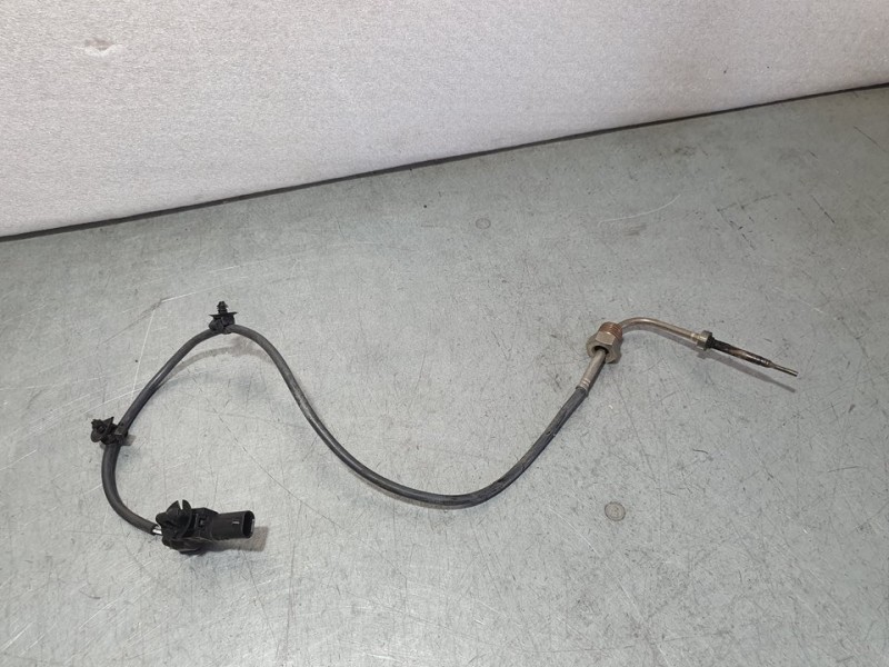 Recambio de sensor para opel astra k lim. 5türig business referencia OEM IAM 55497866  