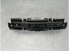 MANDO MULTIFUNCION 98114811ZD BOTON SOS BOTON MENU