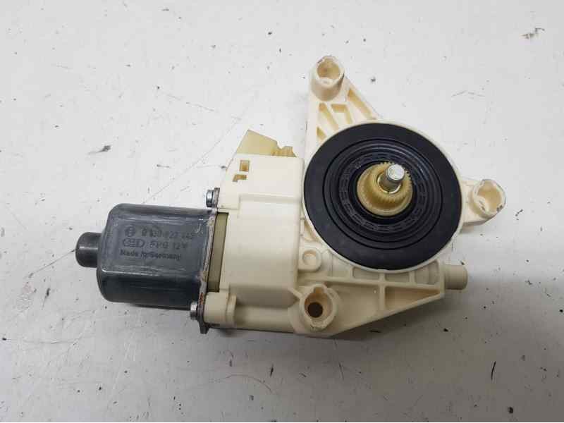 Recambio de motor elevalunas trasero izquierdo para mercedes-benz clase c (w204) familiar 320 t cdi (204.222) referencia OEM IAM