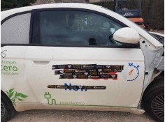 PUERTA DELANTERA DERECHA 52237031 