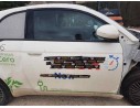 Recambio de puerta delantera derecha para fiat 500 e icon referencia OEM IAM 52237031  