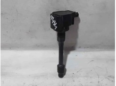 Recambio de bobina encendido para honda hr-v (..) comfort referencia OEM IAM CM11121A 18315 HITACHI