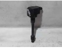 Recambio de bobina encendido para honda hr-v (..) comfort referencia OEM IAM CM11121A 18315 HITACHI