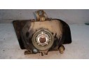 Recambio de faro izquierdo para ford fiesta berl./courier surf referencia OEM IAM   